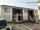 ディアス三木の間取り画像