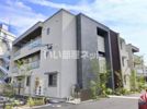 ヴィーロ キャピターレの間取り画像
