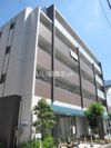 サンテアネックスの間取り画像