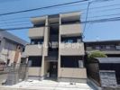 La Primavera 和白東の間取り画像