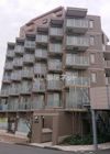 キャロンサンクの間取り画像