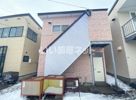 吉住マンションⅡの間取り画像