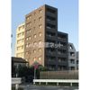 パークハウス練馬春日町の間取り画像