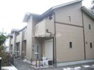 PLANETの間取り画像