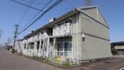 夢スペース Bの間取り画像