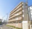 ラ ヴィータ平野の外観
