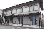 ジャルハイツBの間取り画像