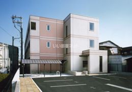 リヴェール(豊中)の外観画像