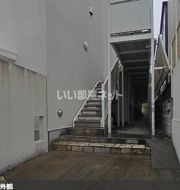 コーラル Kの外観画像