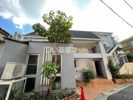 ディアモンテ方南町の間取り画像