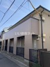 GRACE若宮の間取り画像