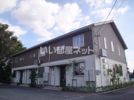 アーヴル Ⅲの間取り画像