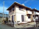 厚木市妻田東戸建の間取り画像