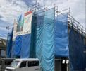 デザインメゾン本町IIの間取り画像