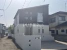 大間4丁目戸建の外観画像