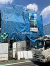 （仮称）赤堤1丁目計画の間取り画像