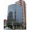ヨリーナフローの間取り画像