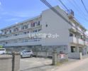 フレグランス伊勢の間取り画像
