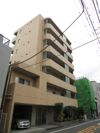 ルノンキュールの間取り画像