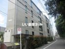 アート・フル永福の間取り画像