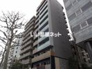 LUMEED中野坂上の外観画像