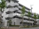 レジデンス第7石川の外観画像