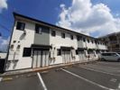 ハイデンレースラインA・Bの間取り画像