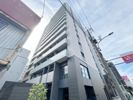 クレアホームズフラン東京三ノ輪の間取り画像