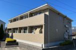 ピアット 鳥居松の外観