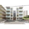 City Residence 西町北(シティレジデンス西町北)の間取り画像