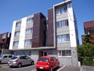 リベルタ福住の間取り画像