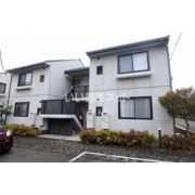 フラワーポテト正弥Ⅰの外観画像