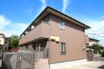 グランドゥール聖蹟の間取り画像