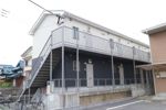 フォレストハウス八千代の間取り画像