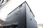 コモドスタイル大塚の間取り画像