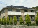 コーポ江田島 C棟の間取り画像