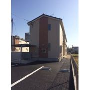 リーブル Elevenの外観画像