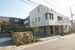 ガーデンフォレストの間取り画像