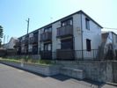 パインKの間取り画像