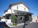 グレイスコートの間取り画像