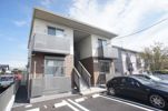 コンフォーザの間取り画像