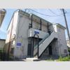 ベルディ桜ケ丘の間取り画像