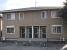 ロイヤルガーデン連取 A/B/C/D/Eの外観