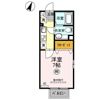 Parterreの間取り画像