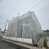 ガーネット Ⅱの間取り画像