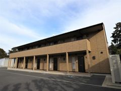 Dreamer House（ドリーマーハウス）の外観画像