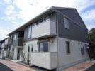 cle du bonheur(ｸﾚﾄﾞﾎﾞﾇｰﾙ) 1番館の間取り画像