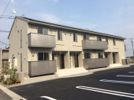 イオメールかんだ B棟の間取り画像