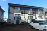 パストラル新光町Ⅱの間取り画像
