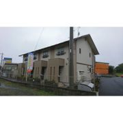 ブレス光 Aの外観画像